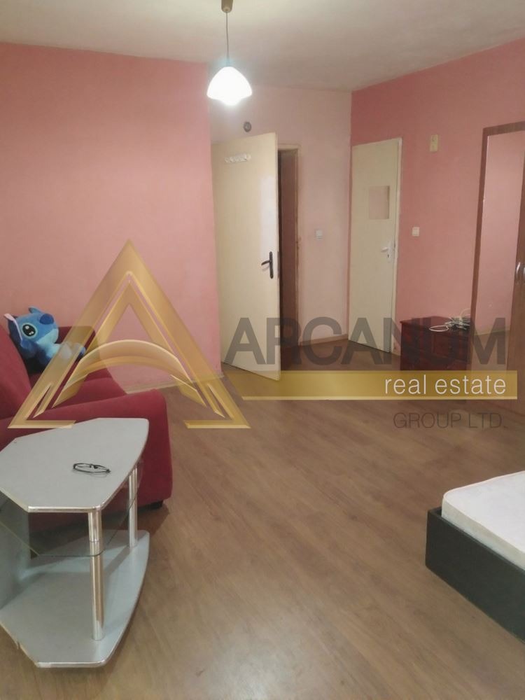 ���� ��� ���� 1-����� | Imot.bg � ����������� 1