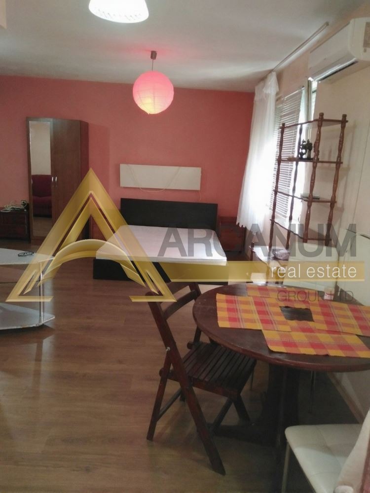 ���� ��� ���� 1-����� | Imot.bg � ����������� 3