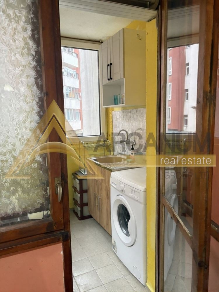 ���� ��� ���� 1-����� | Imot.bg � ����������� 7