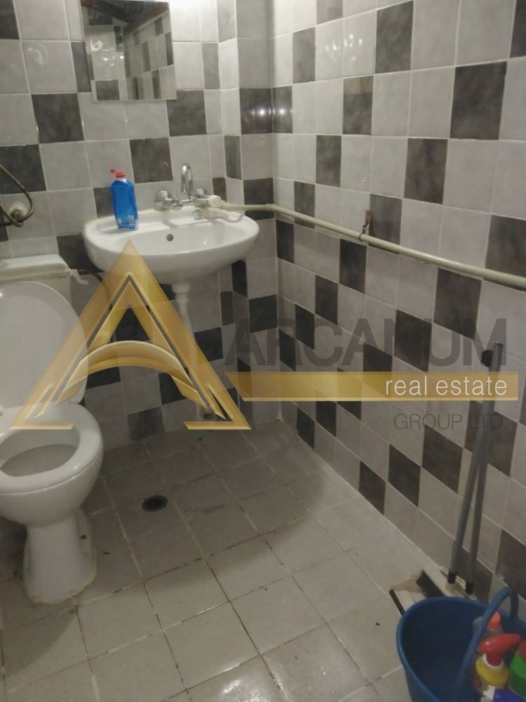 ���� ��� ���� 1-����� | Imot.bg � ����������� 4