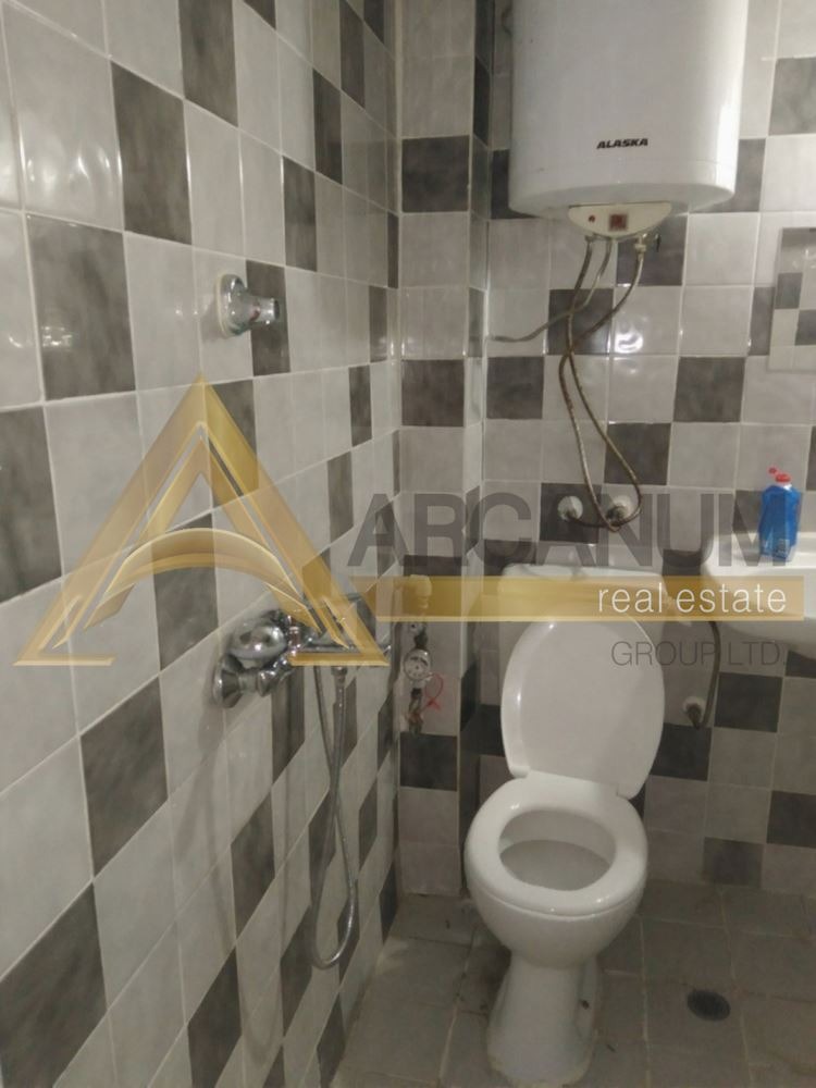 ���� ��� ���� 1-����� | Imot.bg � ����������� 6