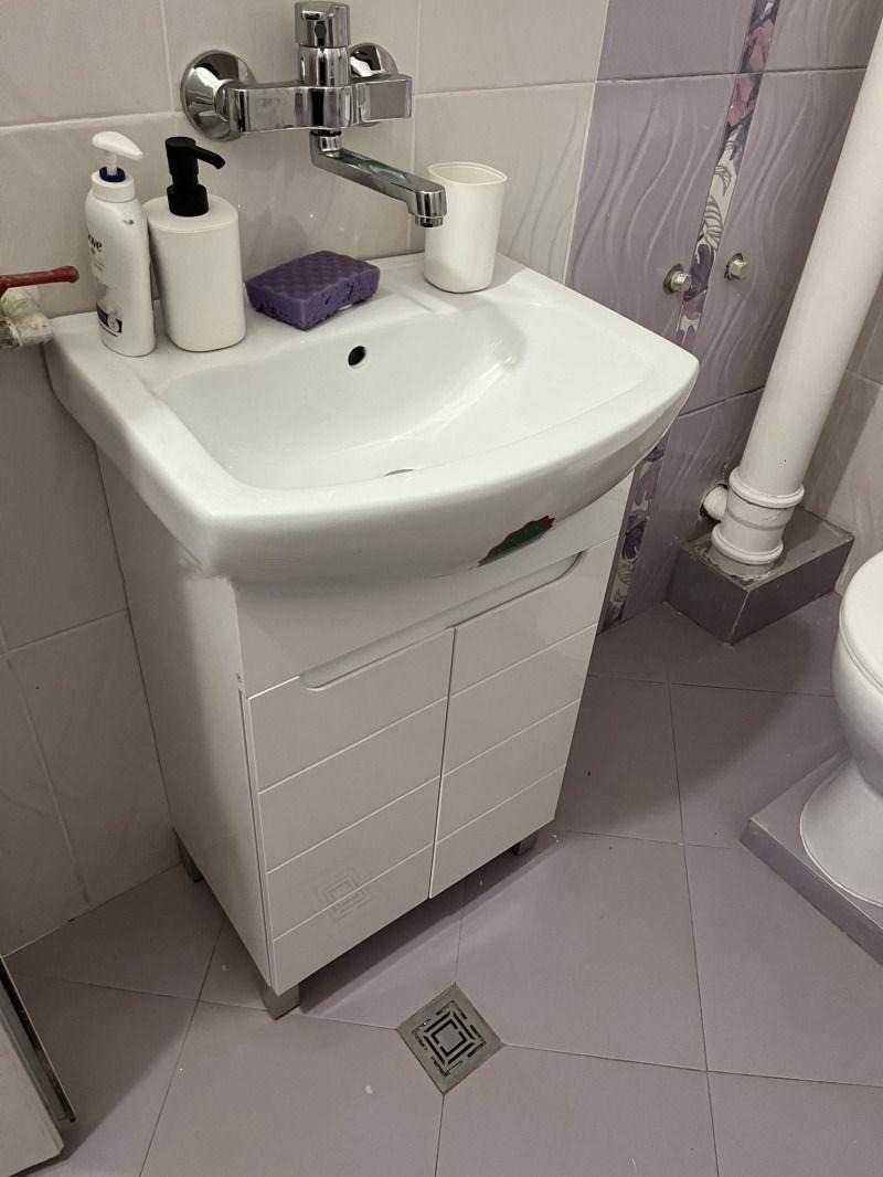 ���� ��� ���� 2-����� | Imot.bg � ����������� 7