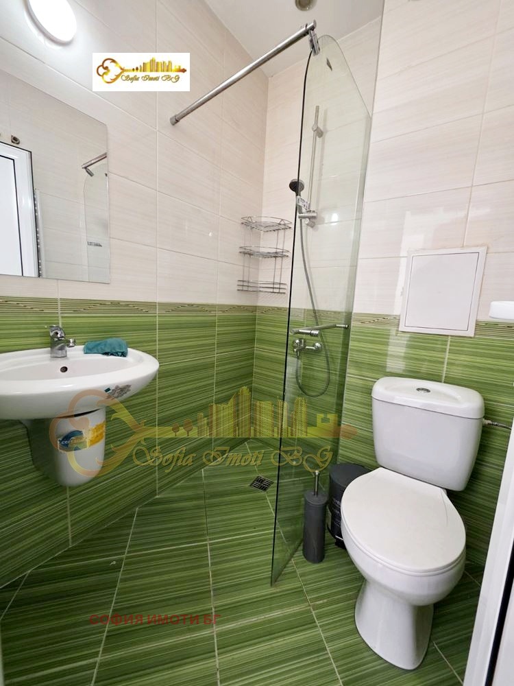 ���� ��� ���� 3-����� | Imot.bg � ����������� 6