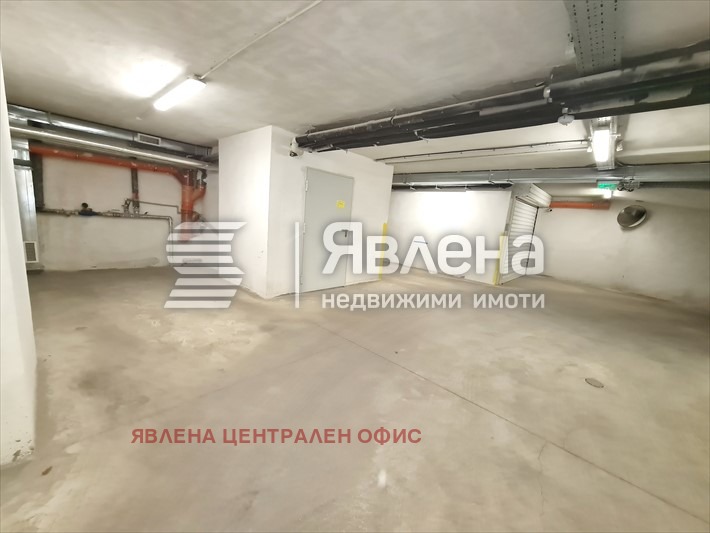 ���� ��� ���� 3-����� | Imot.bg � ����������� 13