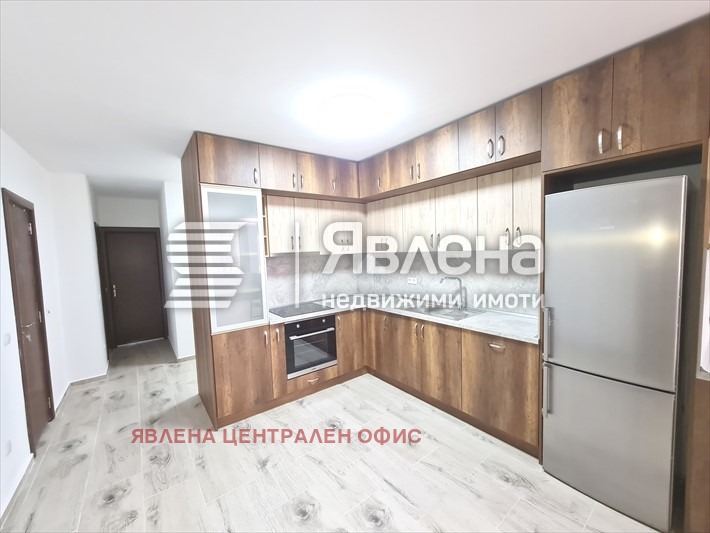 ���� ��� ���� 3-����� | Imot.bg � ����������� 3