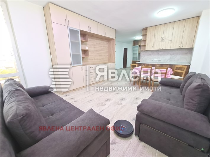 ���� ��� ���� 3-����� | Imot.bg � ����������� 5