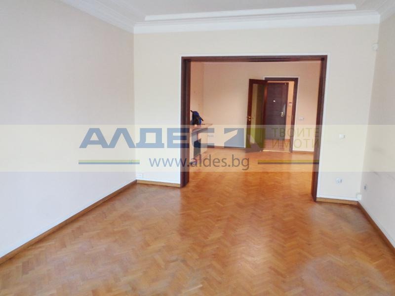 ���� ��� ���� 4-����� | Imot.bg � ����������� 2