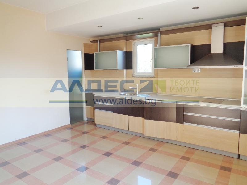 ���� ��� ���� 4-����� | Imot.bg � ����������� 4