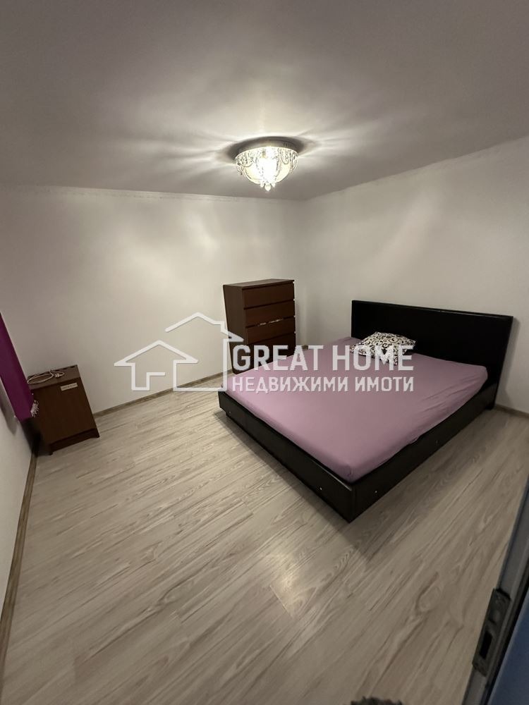 ���� ��� ���� ���� | Imot.bg � ����������� 6