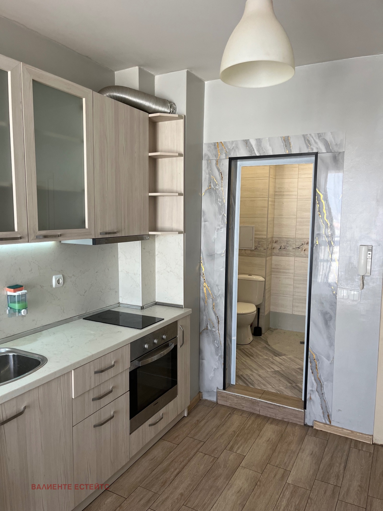 ���� ��� ���� 1-����� | Imot.bg � ����������� 2