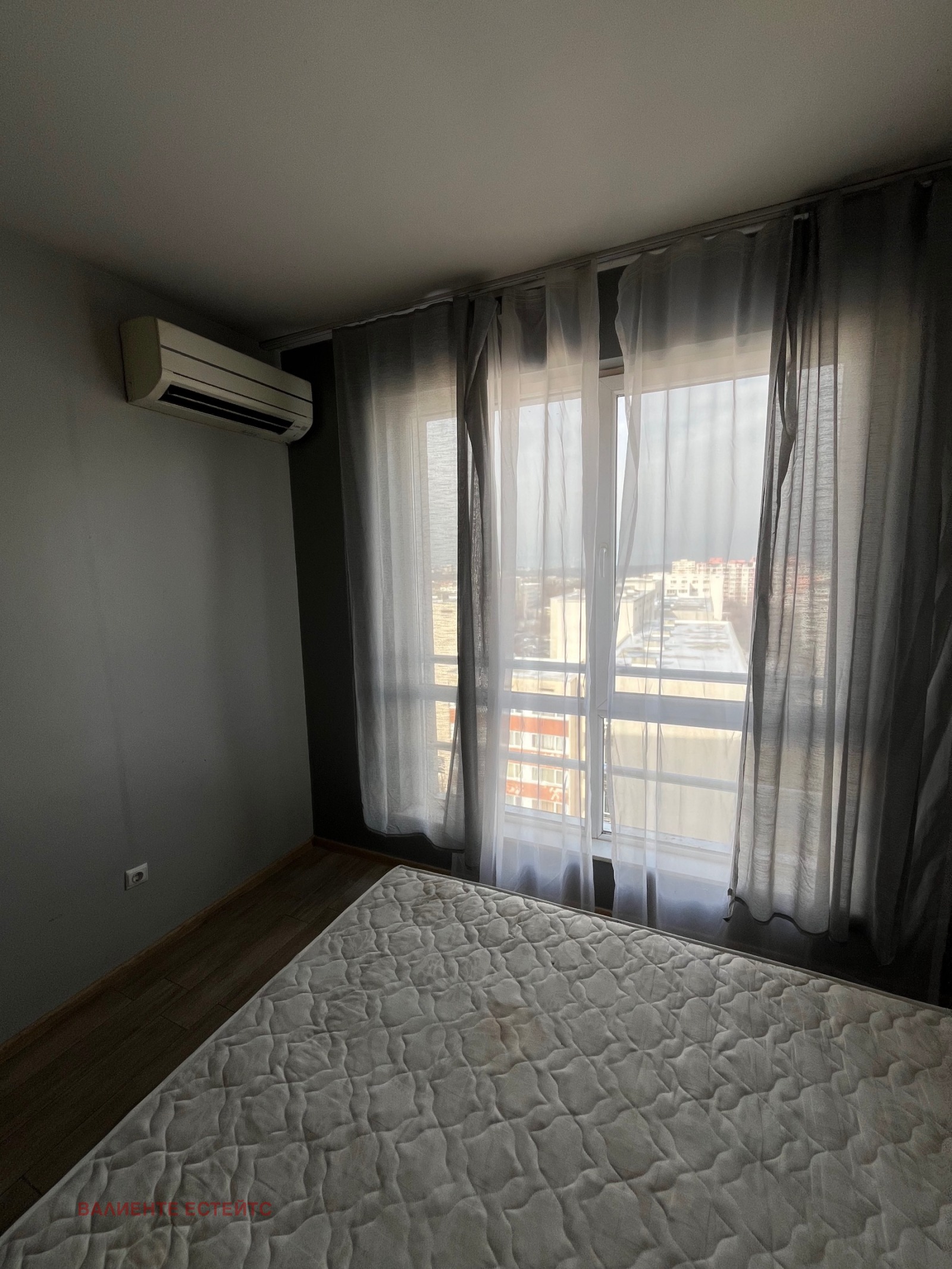 ���� ��� ���� 1-����� | Imot.bg � ����������� 7