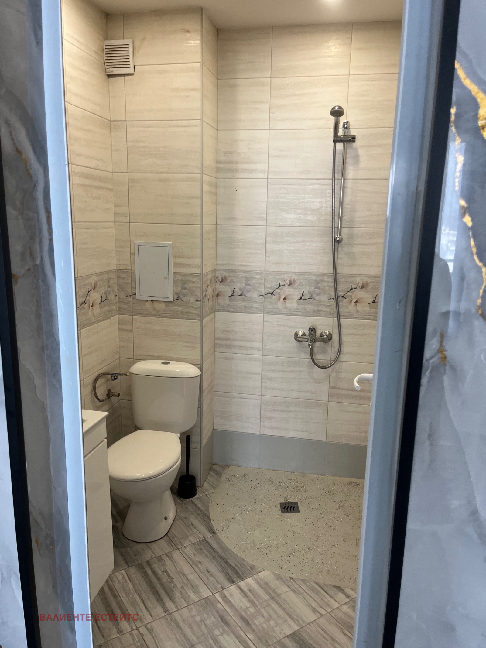 ���� ��� ���� 1-����� | Imot.bg � ����������� 3