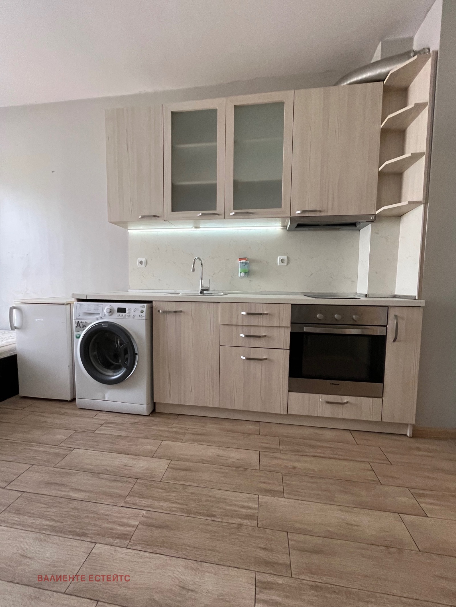 ���� ��� ���� 1-����� | Imot.bg � ����������� 6