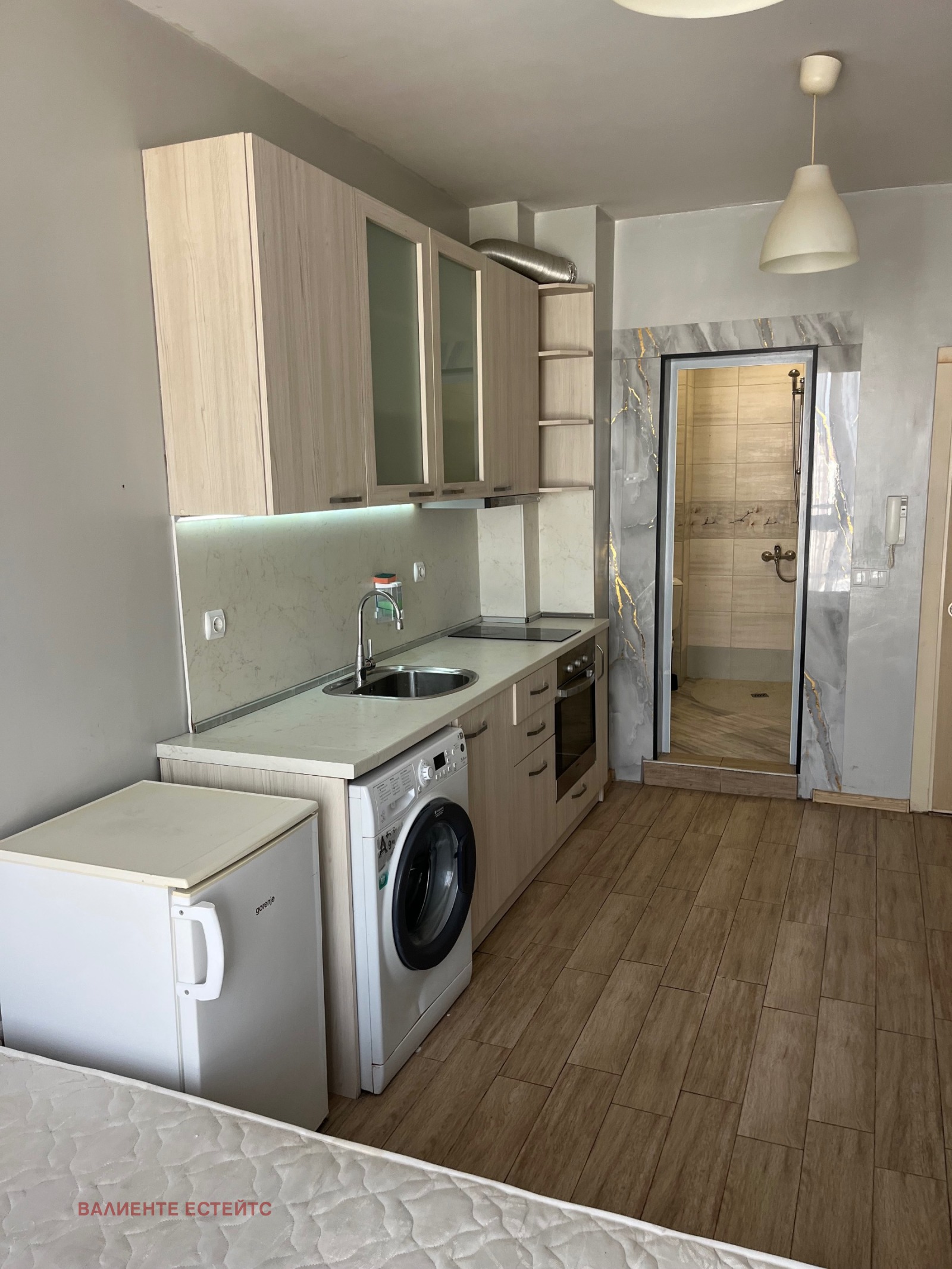 ���� ��� ���� 1-����� | Imot.bg � ����������� 8