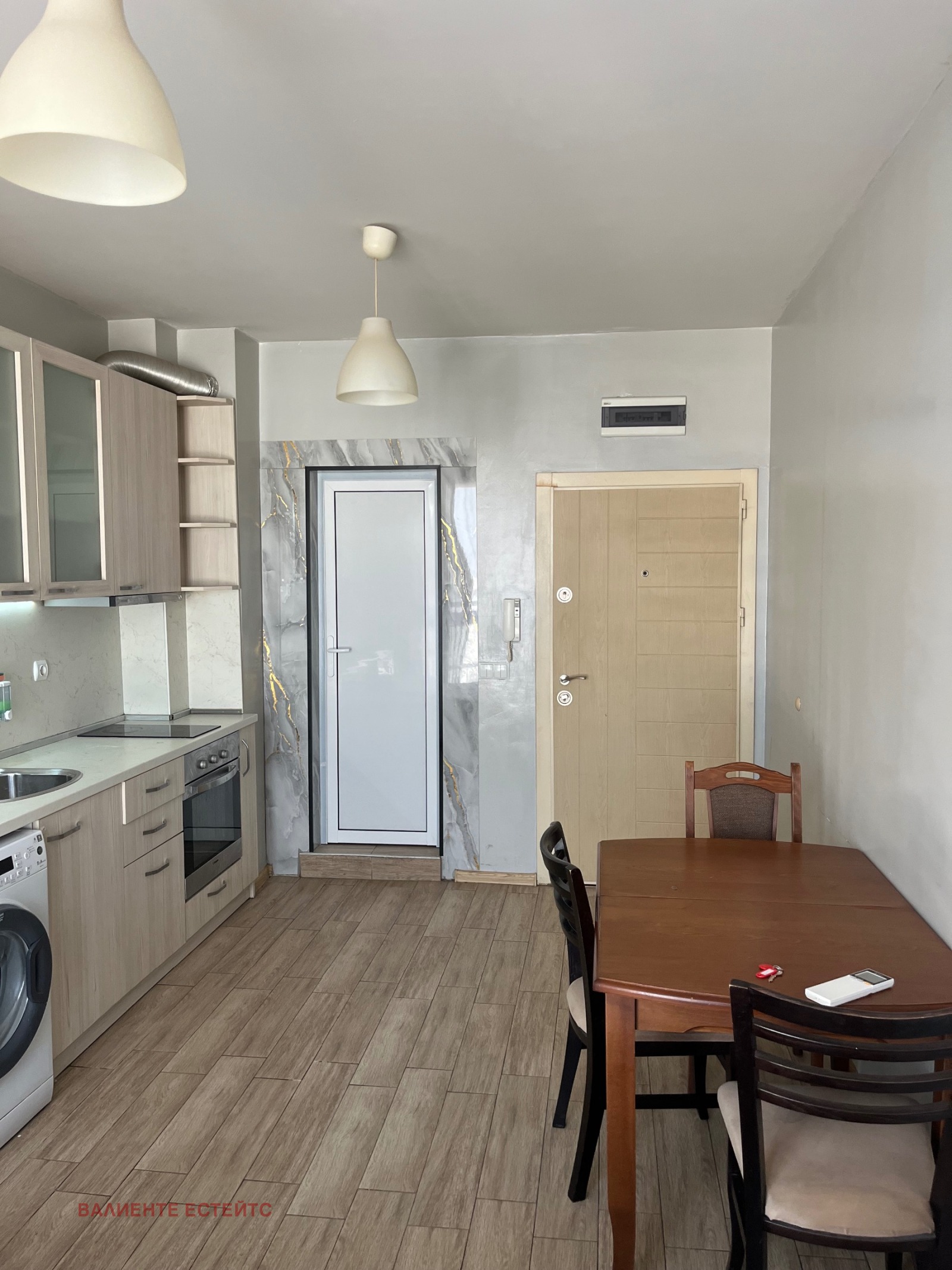 ���� ��� ���� 1-����� | Imot.bg � ����������� 1