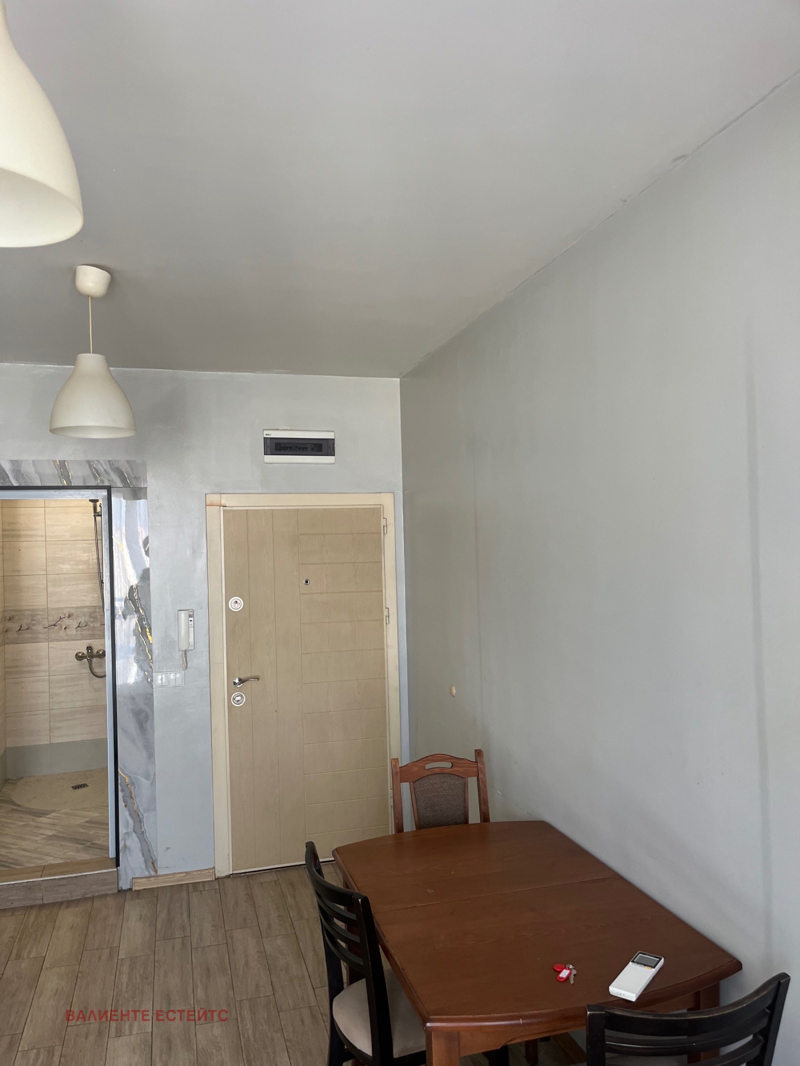 ���� ��� ���� 1-����� | Imot.bg � ����������� 9