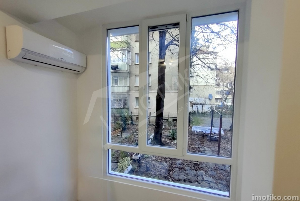 ���� ��� ���� 1-����� | Imot.bg � ����������� 2