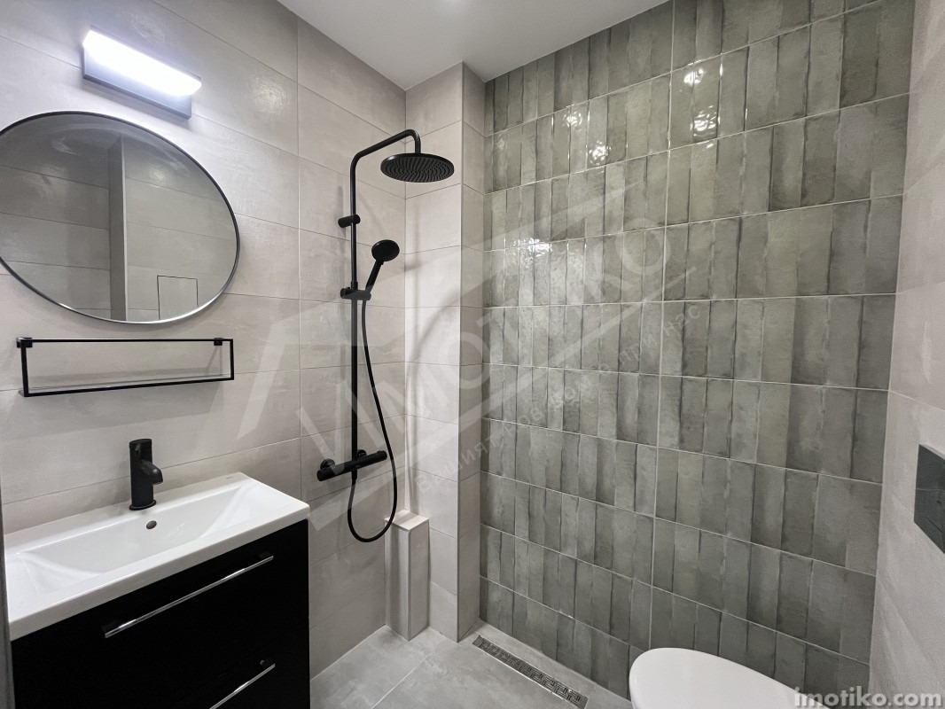 ���� ��� ���� 1-����� | Imot.bg � ����������� 1