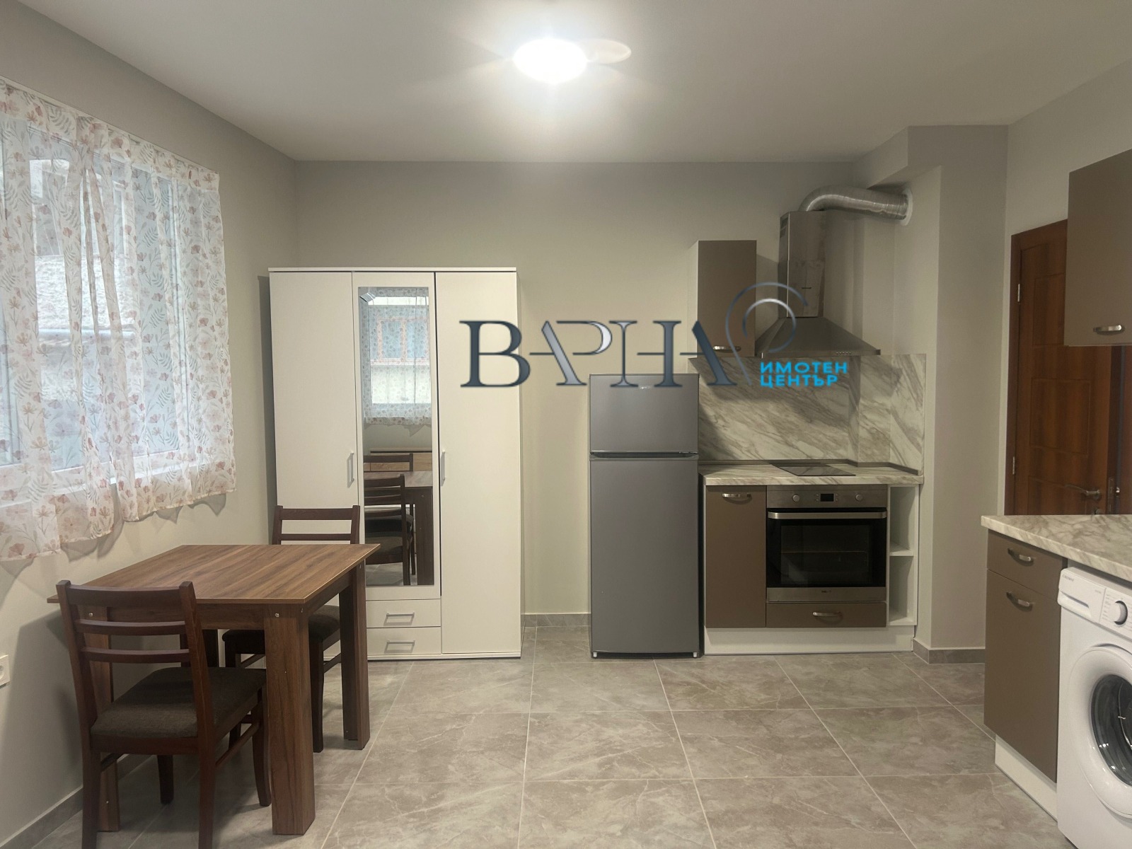 ���� ��� ���� 1-����� | Imot.bg � ����������� 1