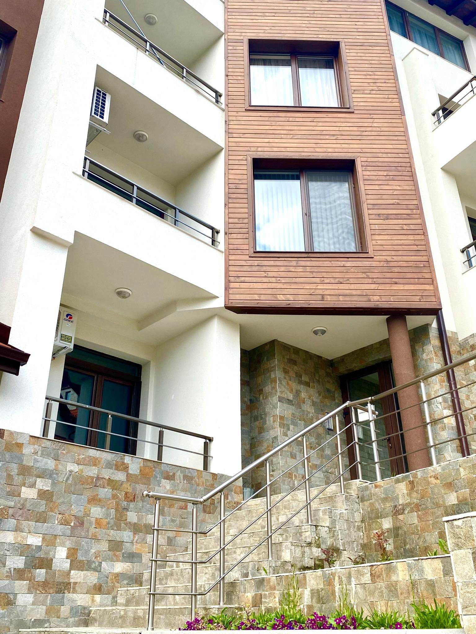���� ��� ���� 2-����� | Imot.bg � ����������� 4