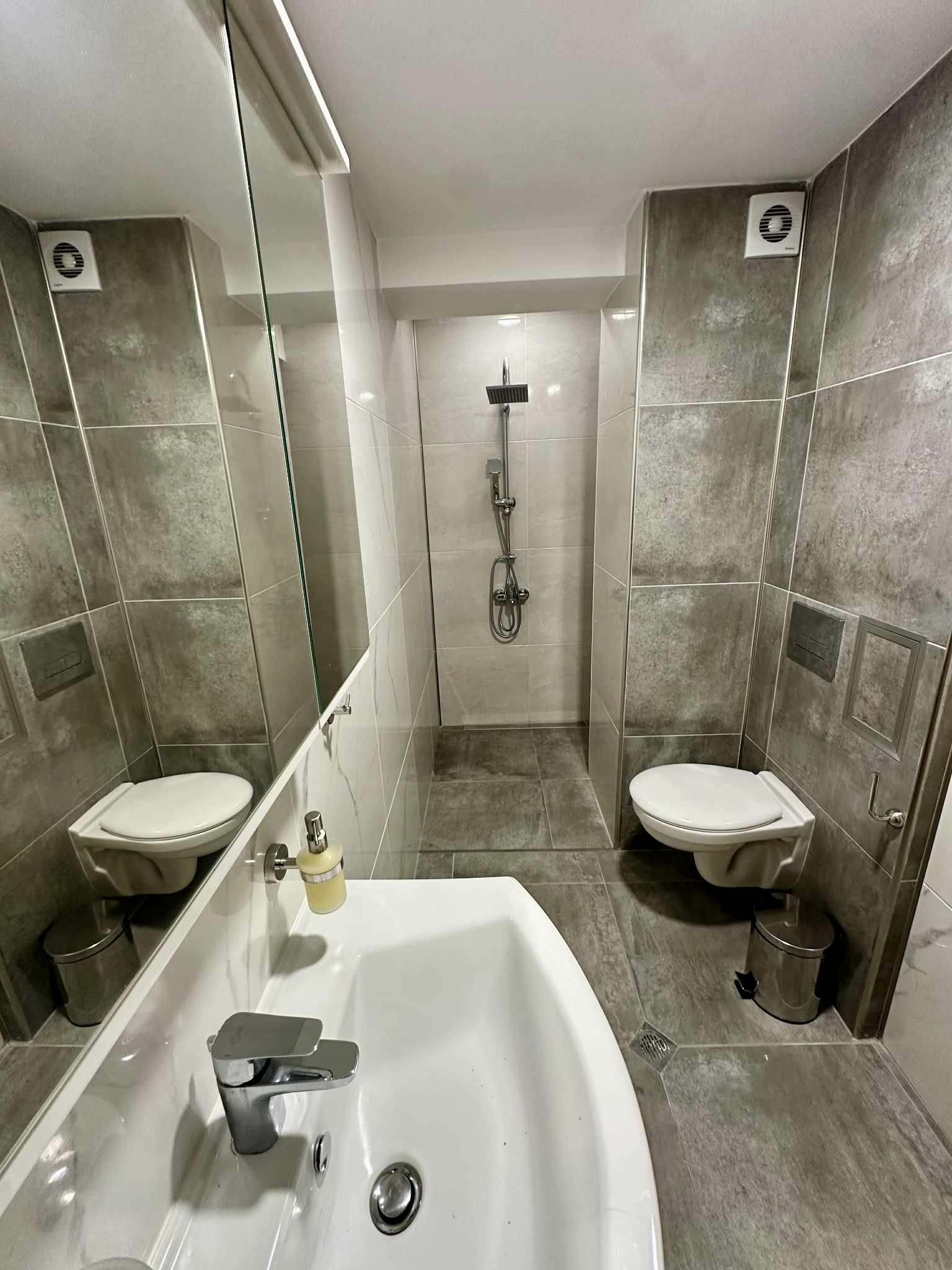 ���� ��� ���� 2-����� | Imot.bg � ����������� 8
