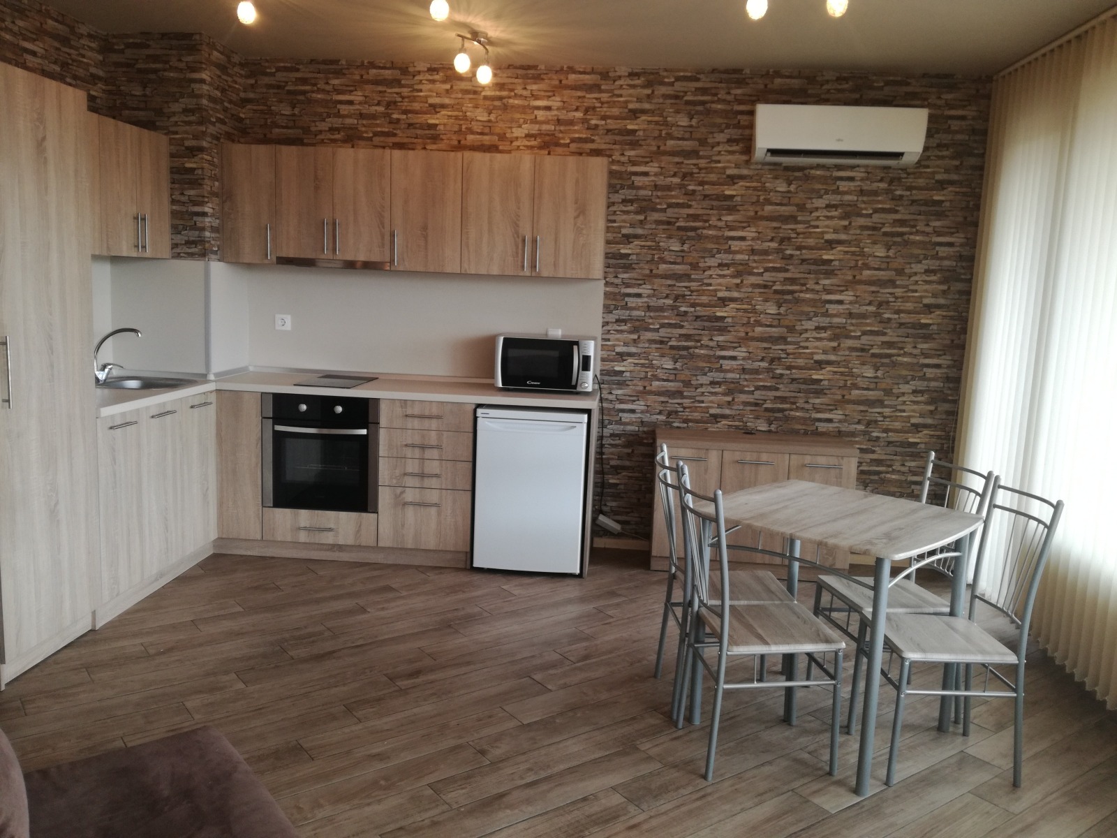 ���� ��� ���� 2-����� | Imot.bg � ����������� 2