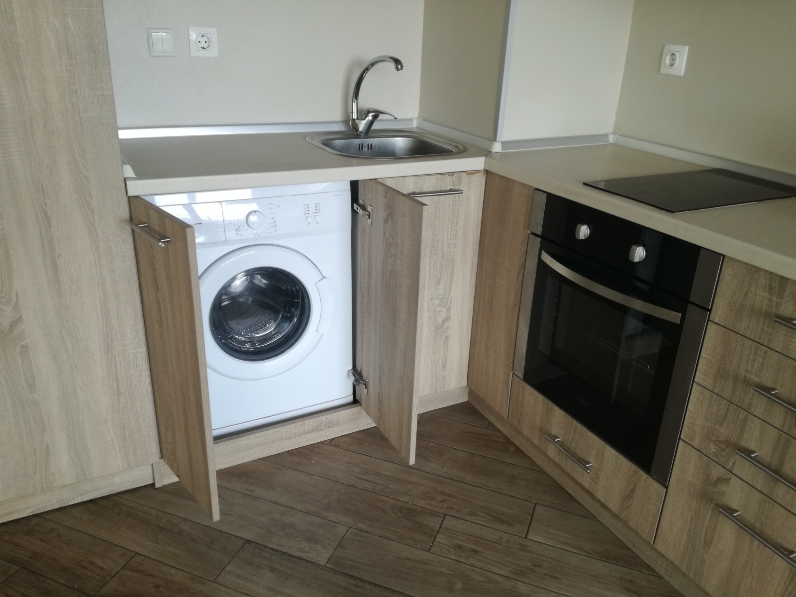 ���� ��� ���� 2-����� | Imot.bg � ����������� 4