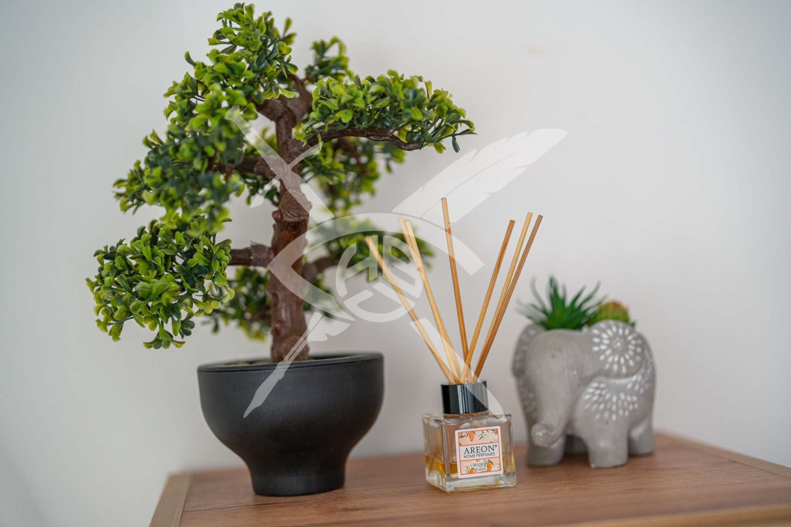 Дава под Наем 2-СТАЕН | Imot.bg — изображение 7