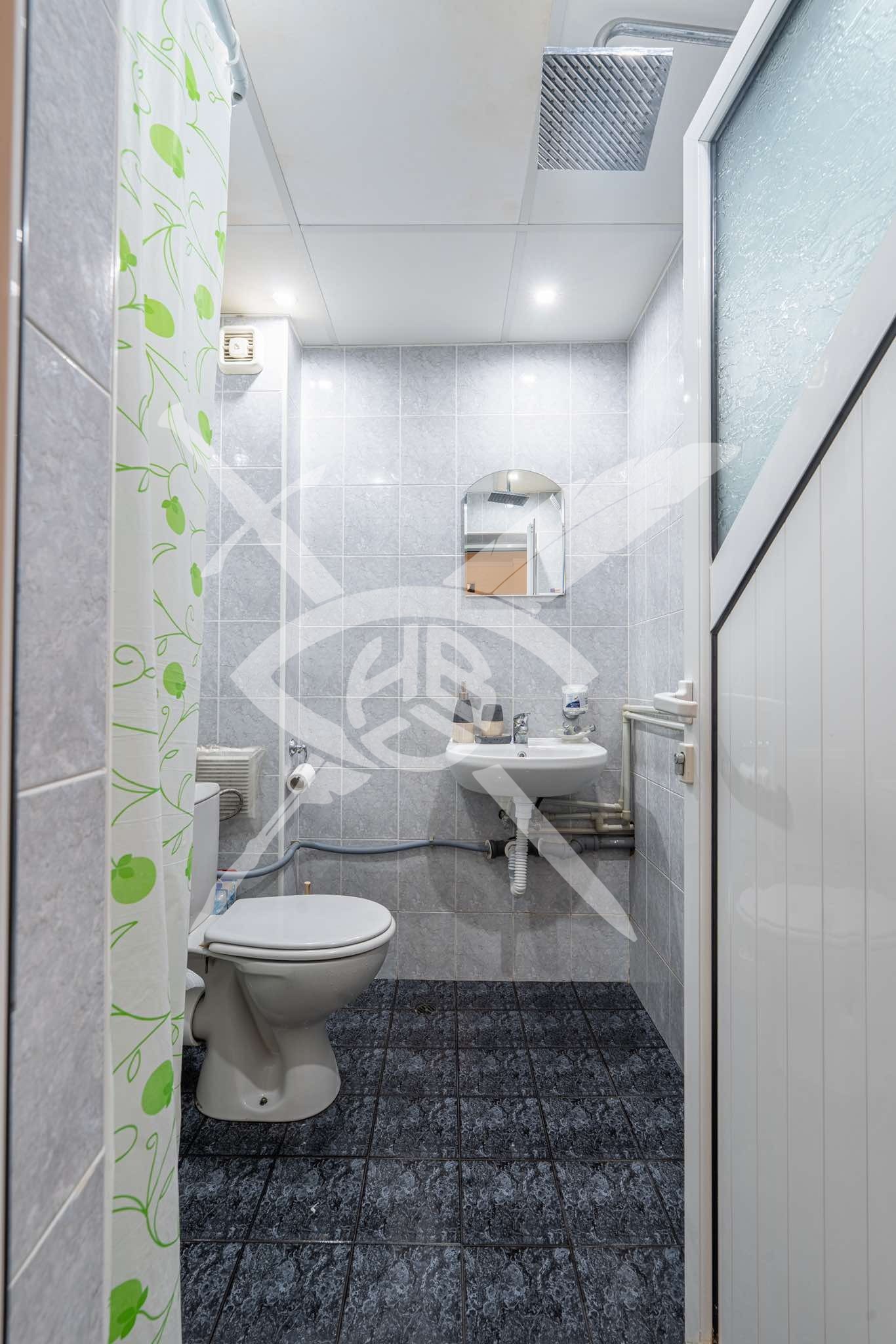 Дава под Наем 2-СТАЕН | Imot.bg — изображение 8