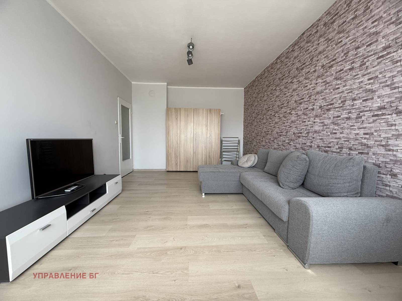 Дава под Наем 2-СТАЕН | Imot.bg — изображение 2