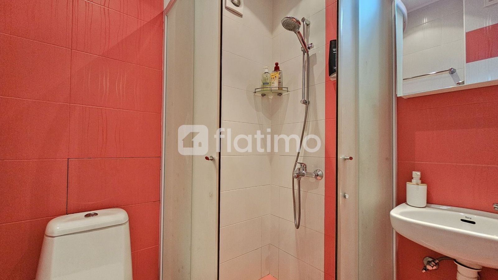 ���� ��� ���� 2-����� | Imot.bg � ����������� 6