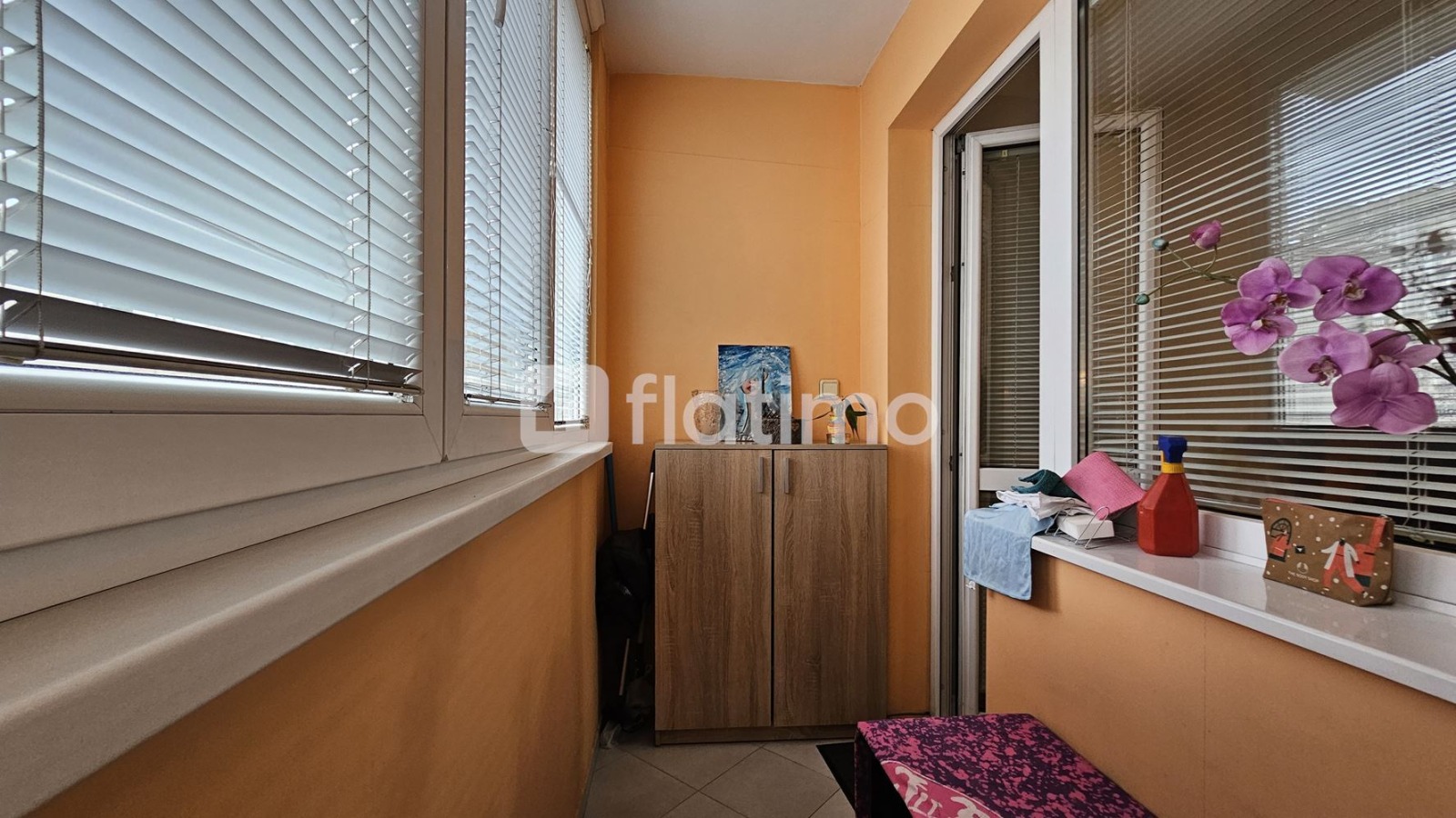 ���� ��� ���� 2-����� | Imot.bg � ����������� 16