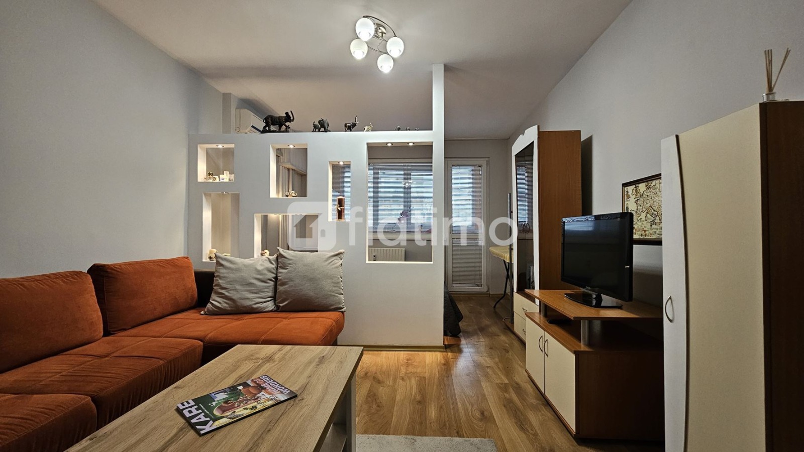 ���� ��� ���� 2-����� | Imot.bg � ����������� 11