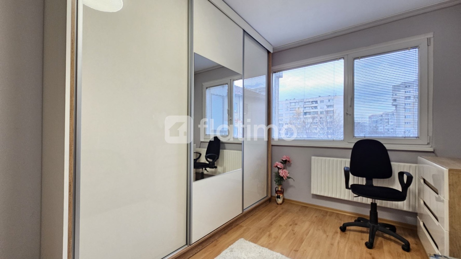 ���� ��� ���� 2-����� | Imot.bg � ����������� 8