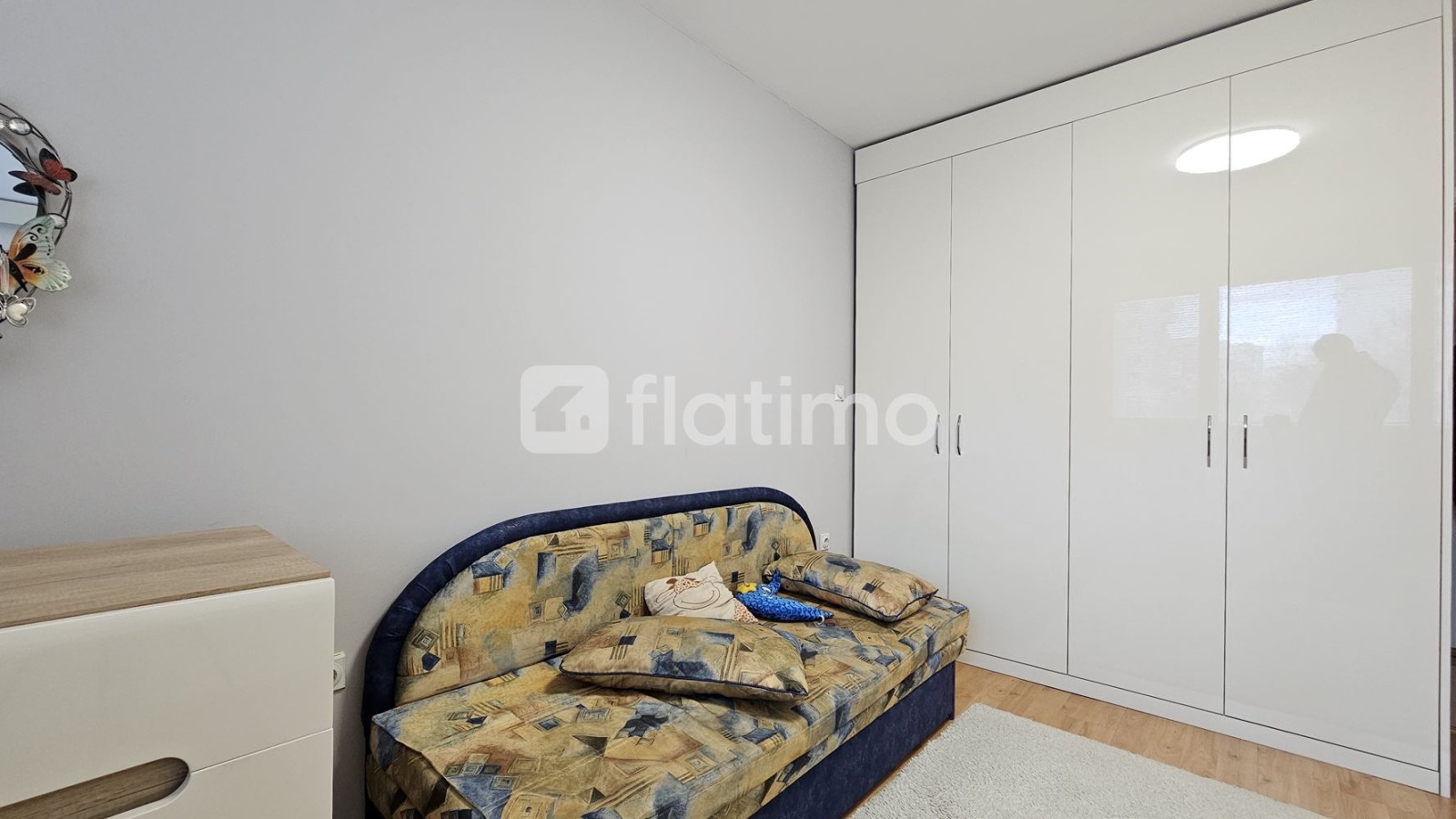 ���� ��� ���� 2-����� | Imot.bg � ����������� 9