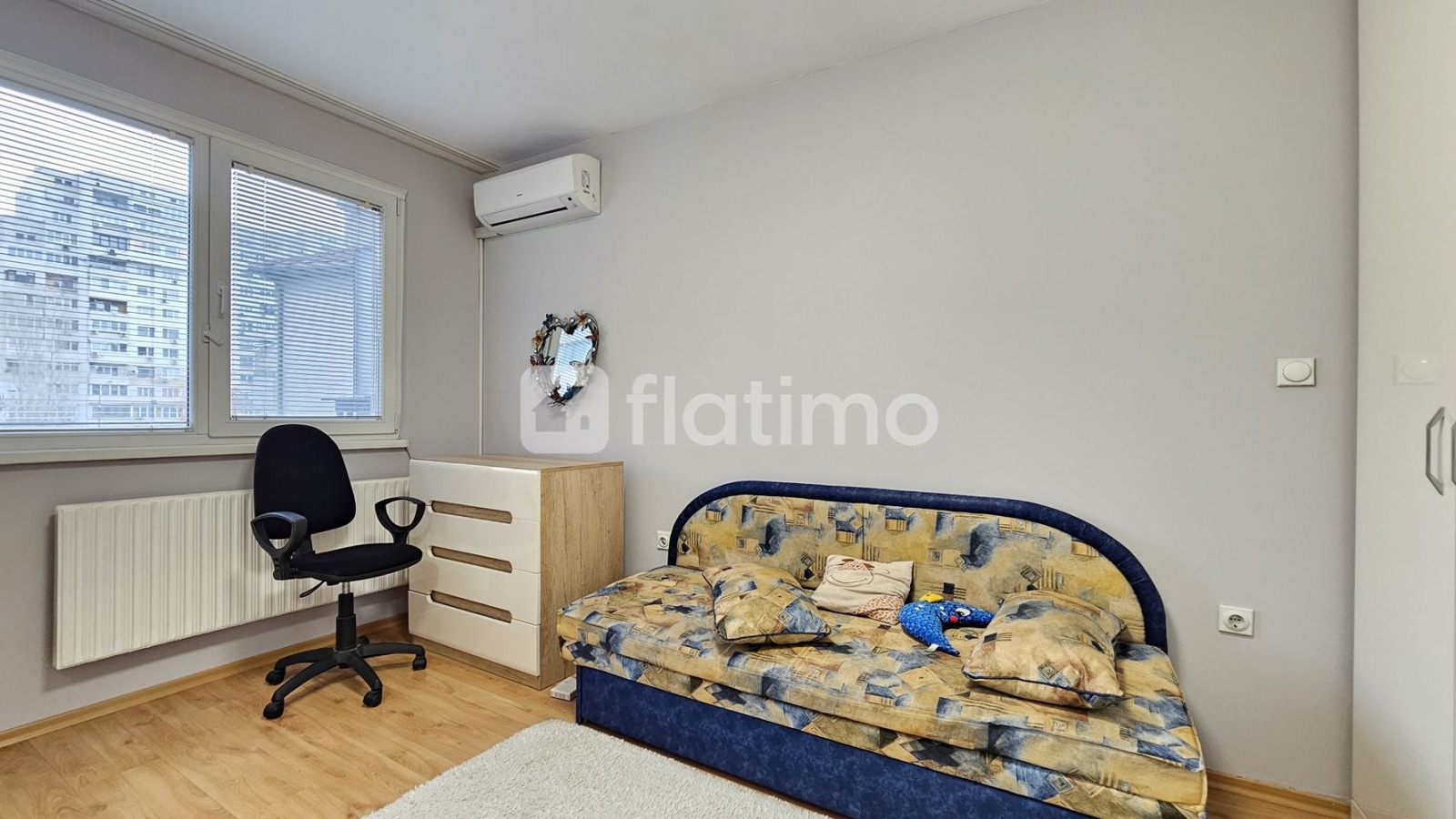 ���� ��� ���� 2-����� | Imot.bg � ����������� 7