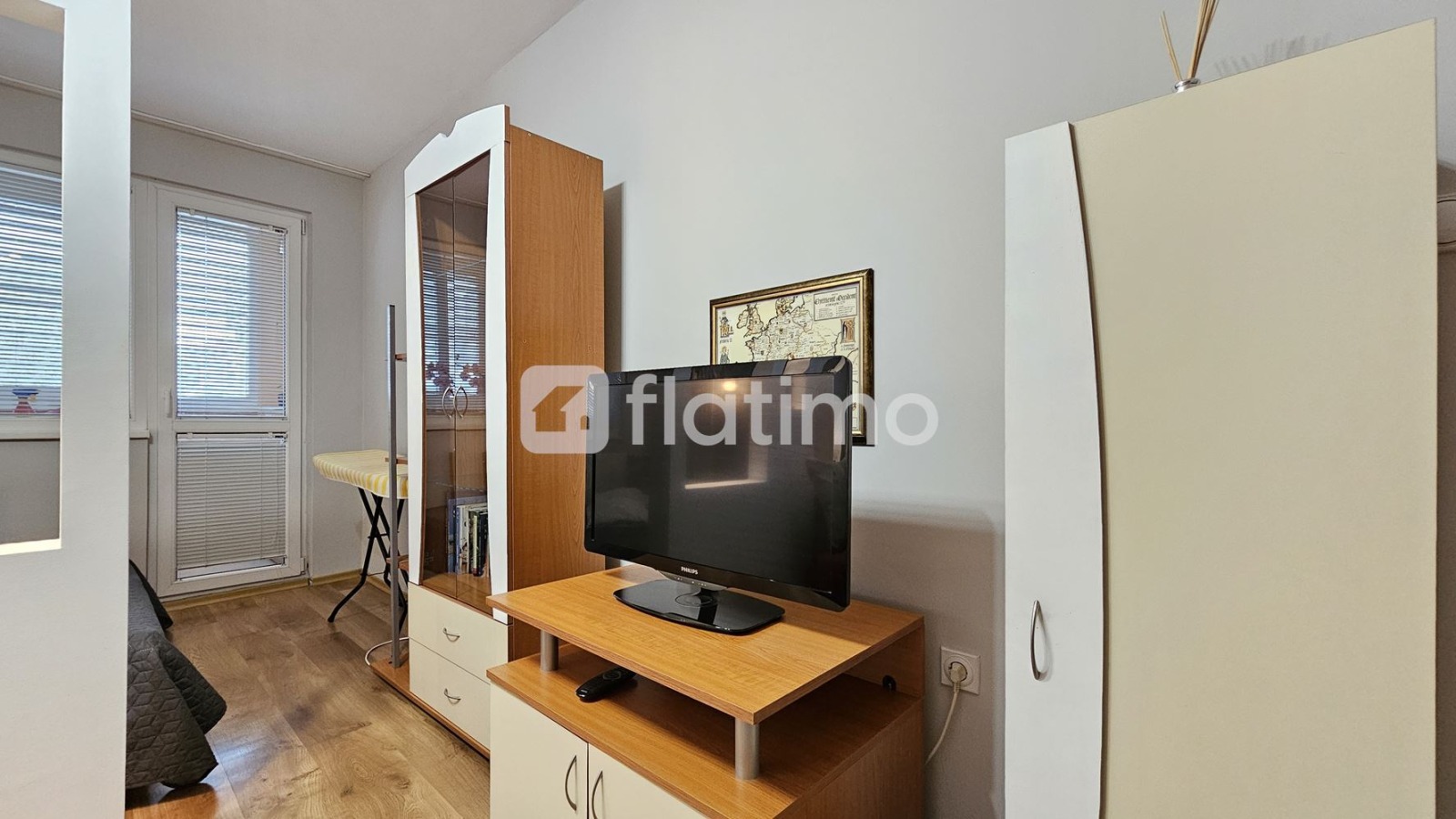 ���� ��� ���� 2-����� | Imot.bg � ����������� 12