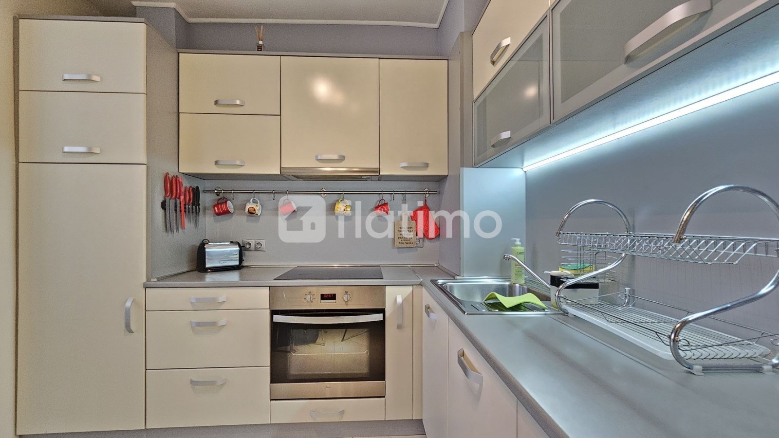 ���� ��� ���� 2-����� | Imot.bg � ����������� 4