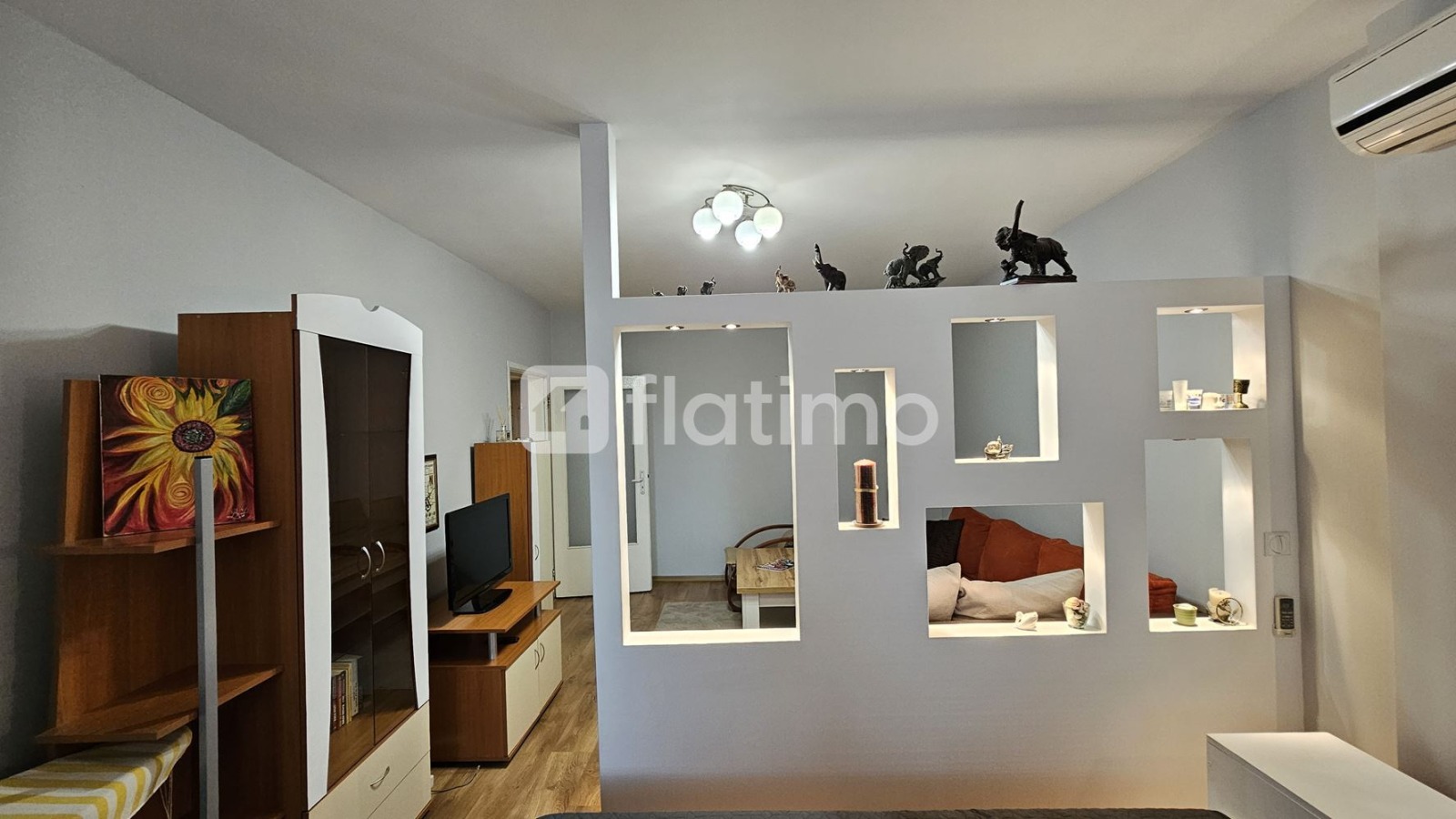 ���� ��� ���� 2-����� | Imot.bg � ����������� 17