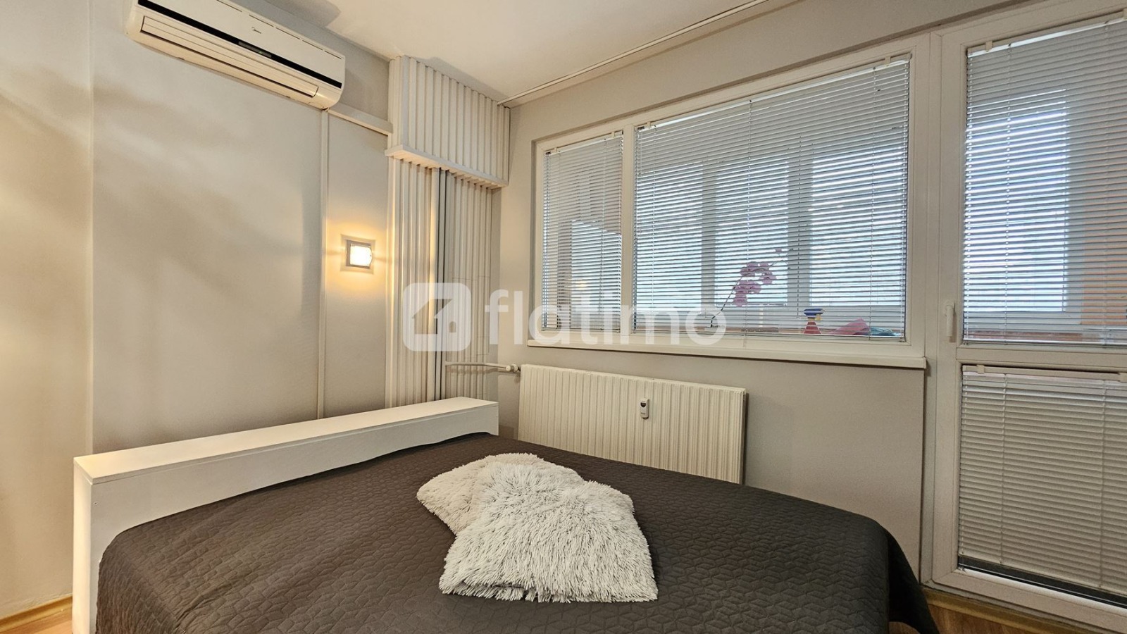 ���� ��� ���� 2-����� | Imot.bg � ����������� 15