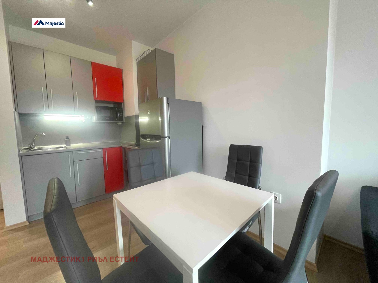 ���� ��� ���� 2-����� | Imot.bg � ����������� 3