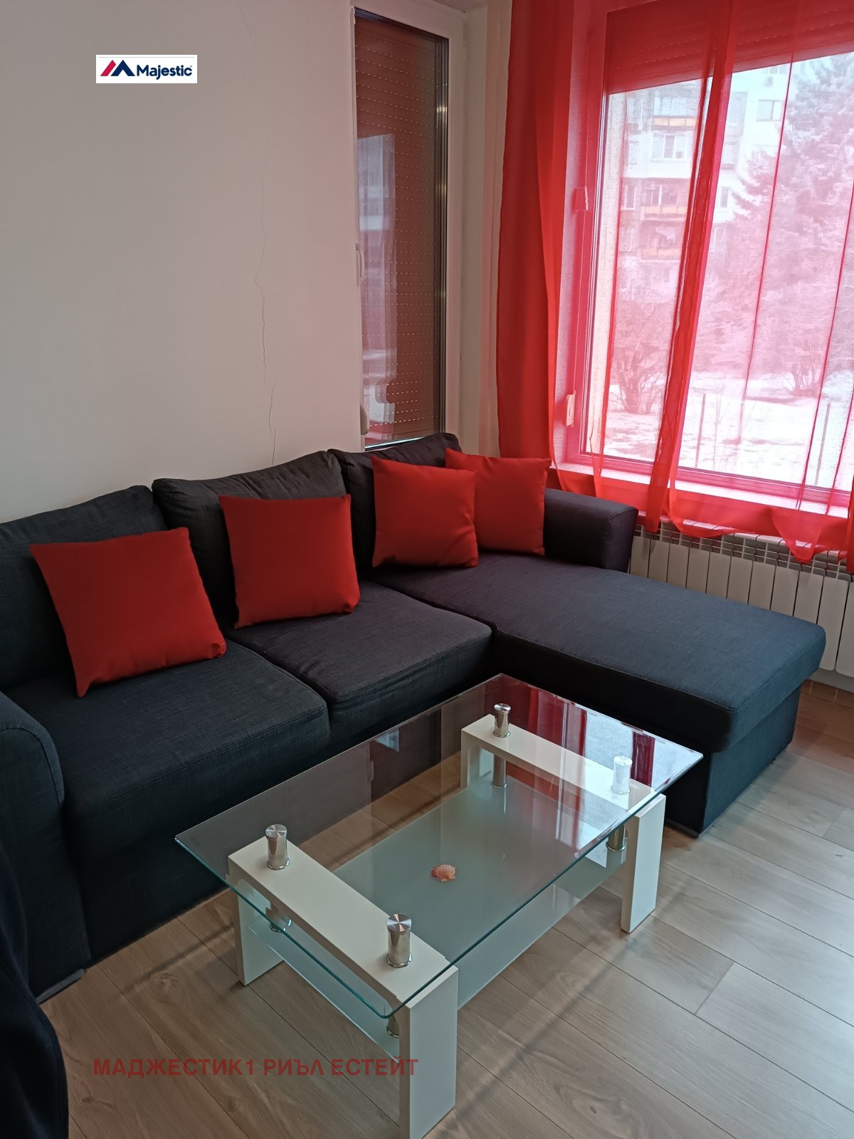 ���� ��� ���� 2-����� | Imot.bg � ����������� 2