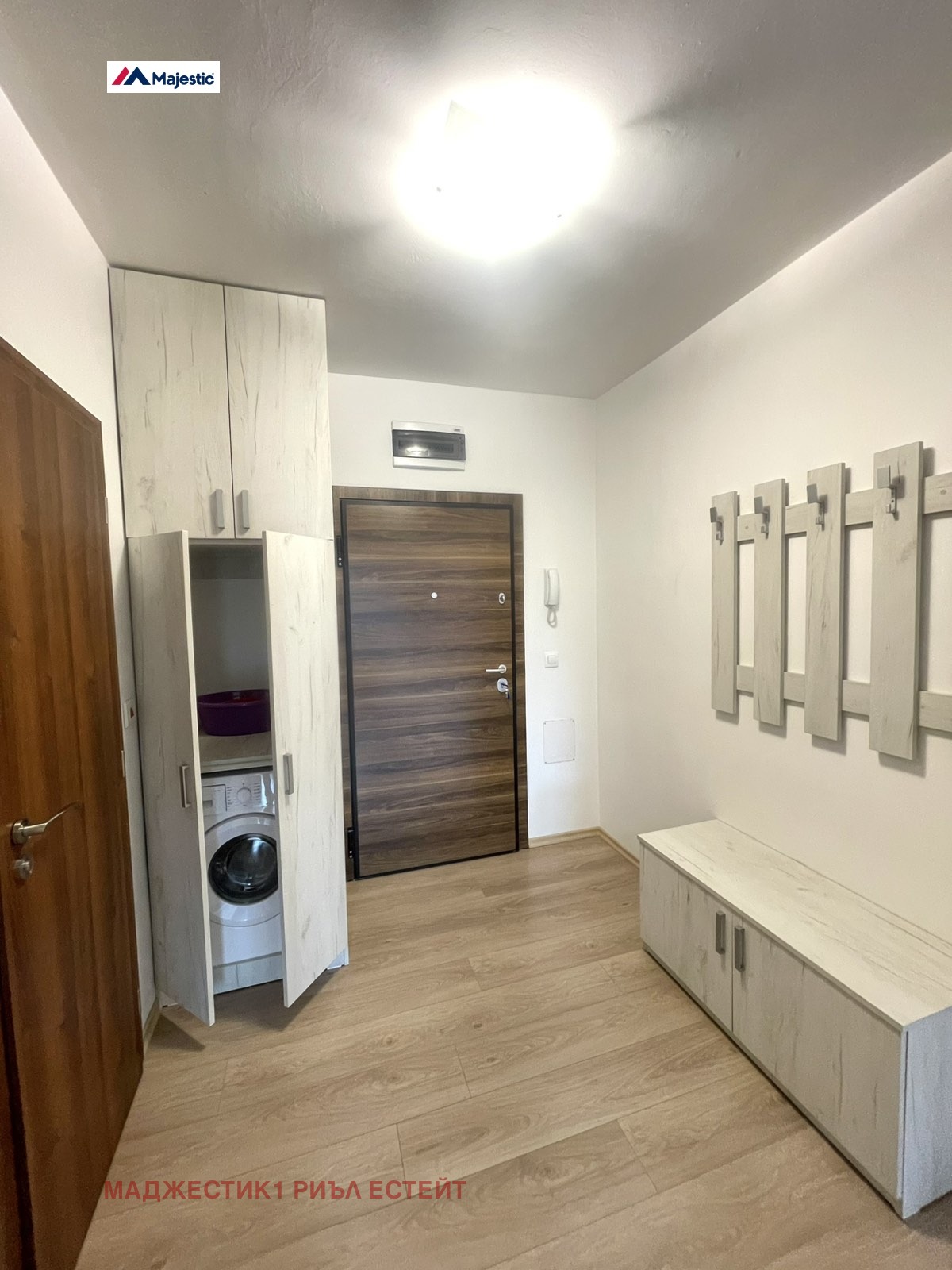 ���� ��� ���� 2-����� | Imot.bg � ����������� 5