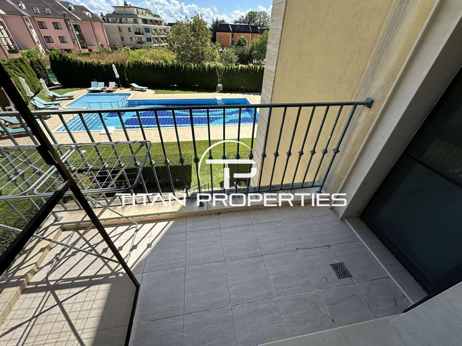 ���� ��� ���� 2-����� | Imot.bg � ����������� 13