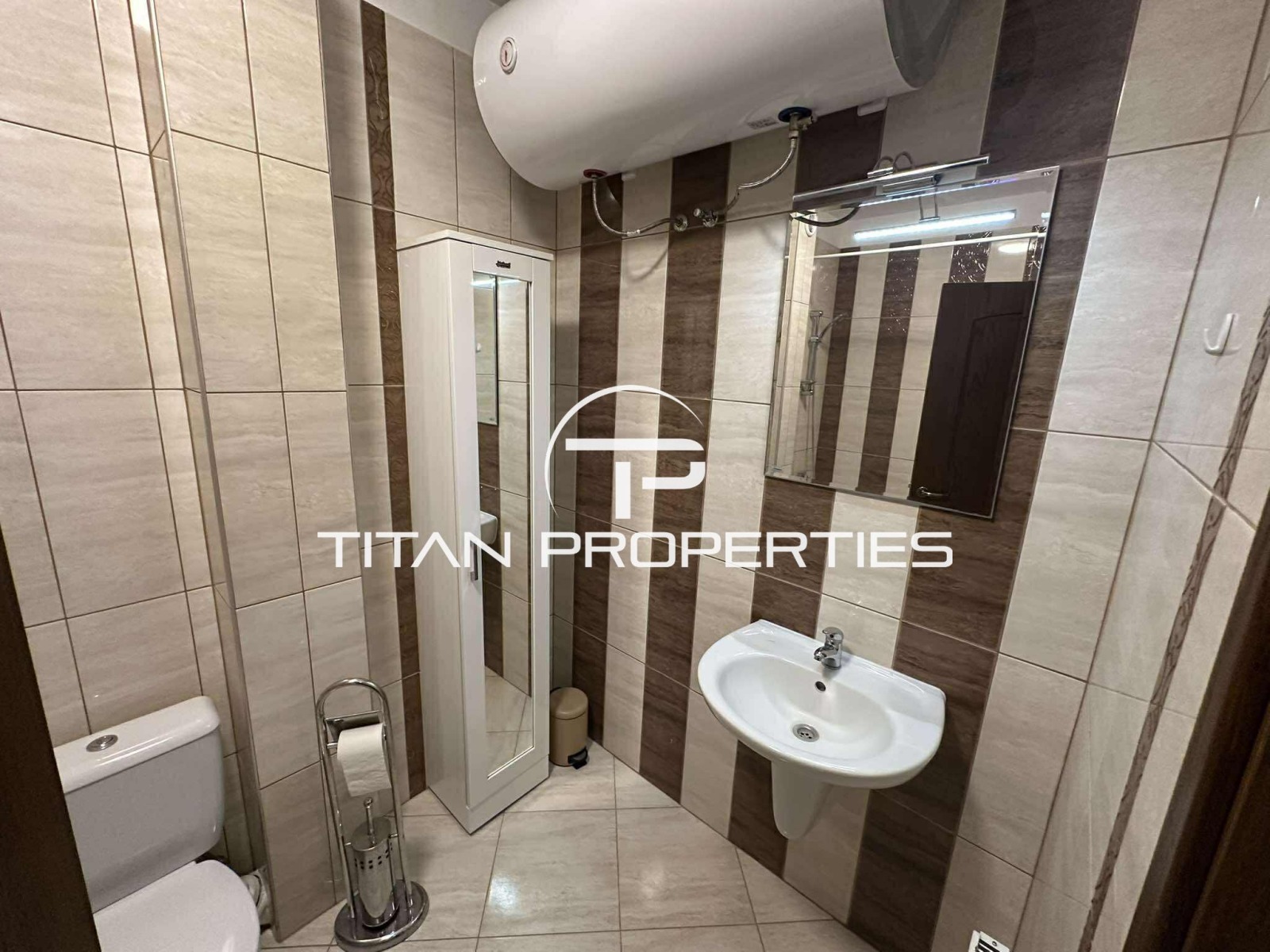 ���� ��� ���� 2-����� | Imot.bg � ����������� 8