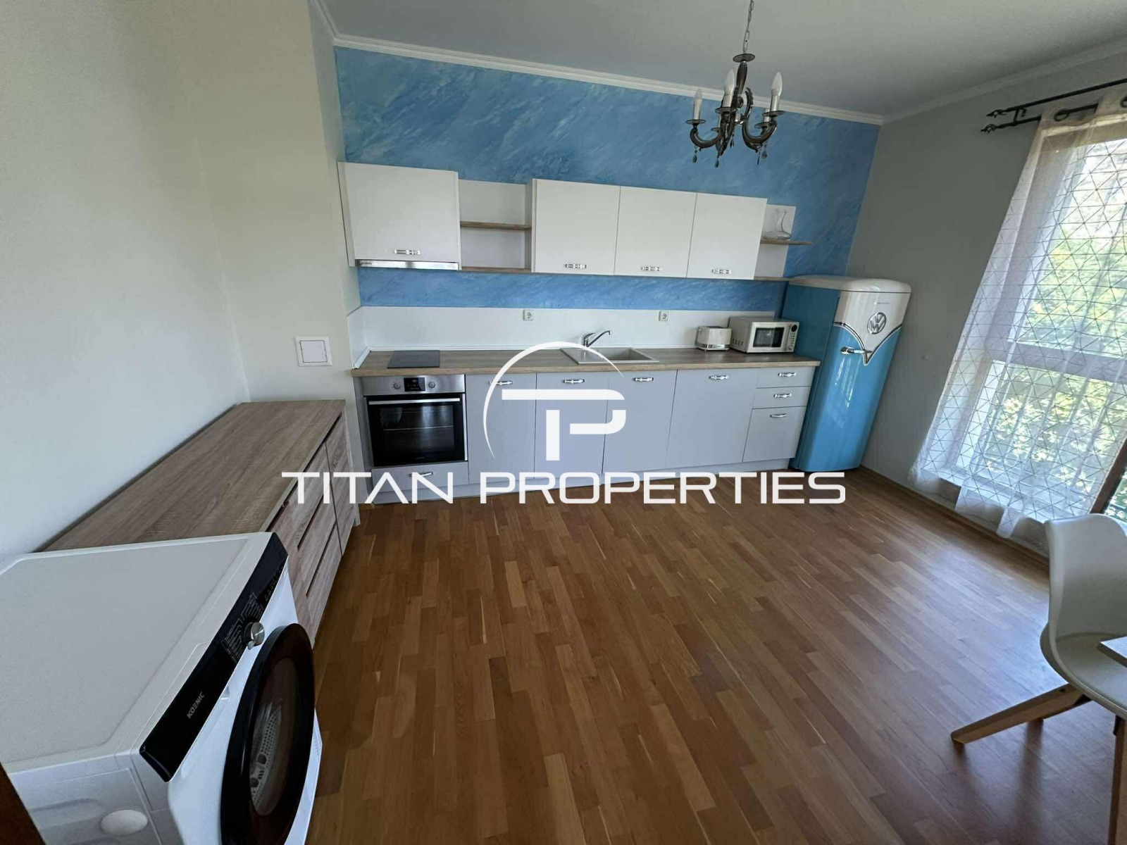 ���� ��� ���� 2-����� | Imot.bg � ����������� 2