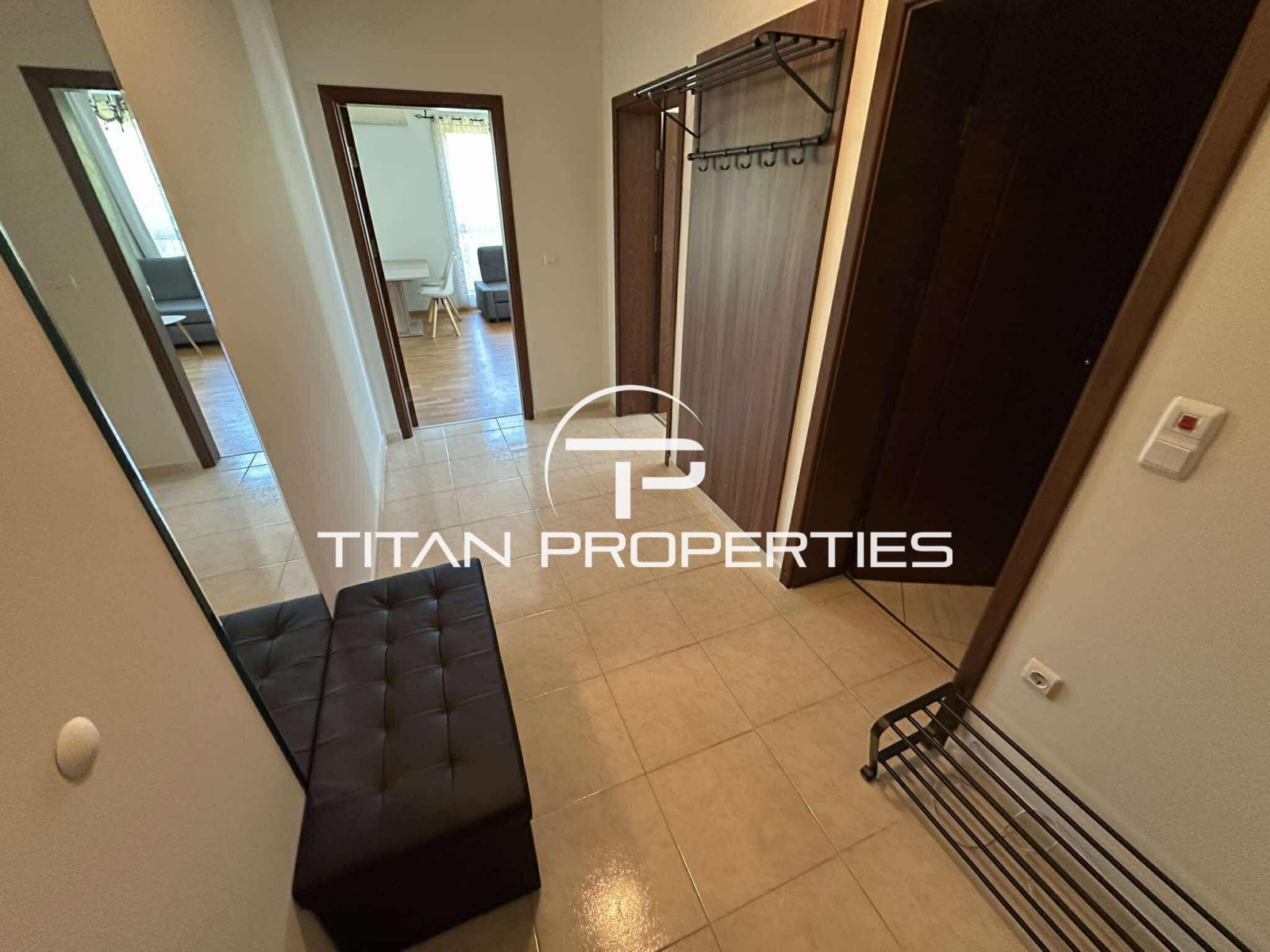 ���� ��� ���� 2-����� | Imot.bg � ����������� 11