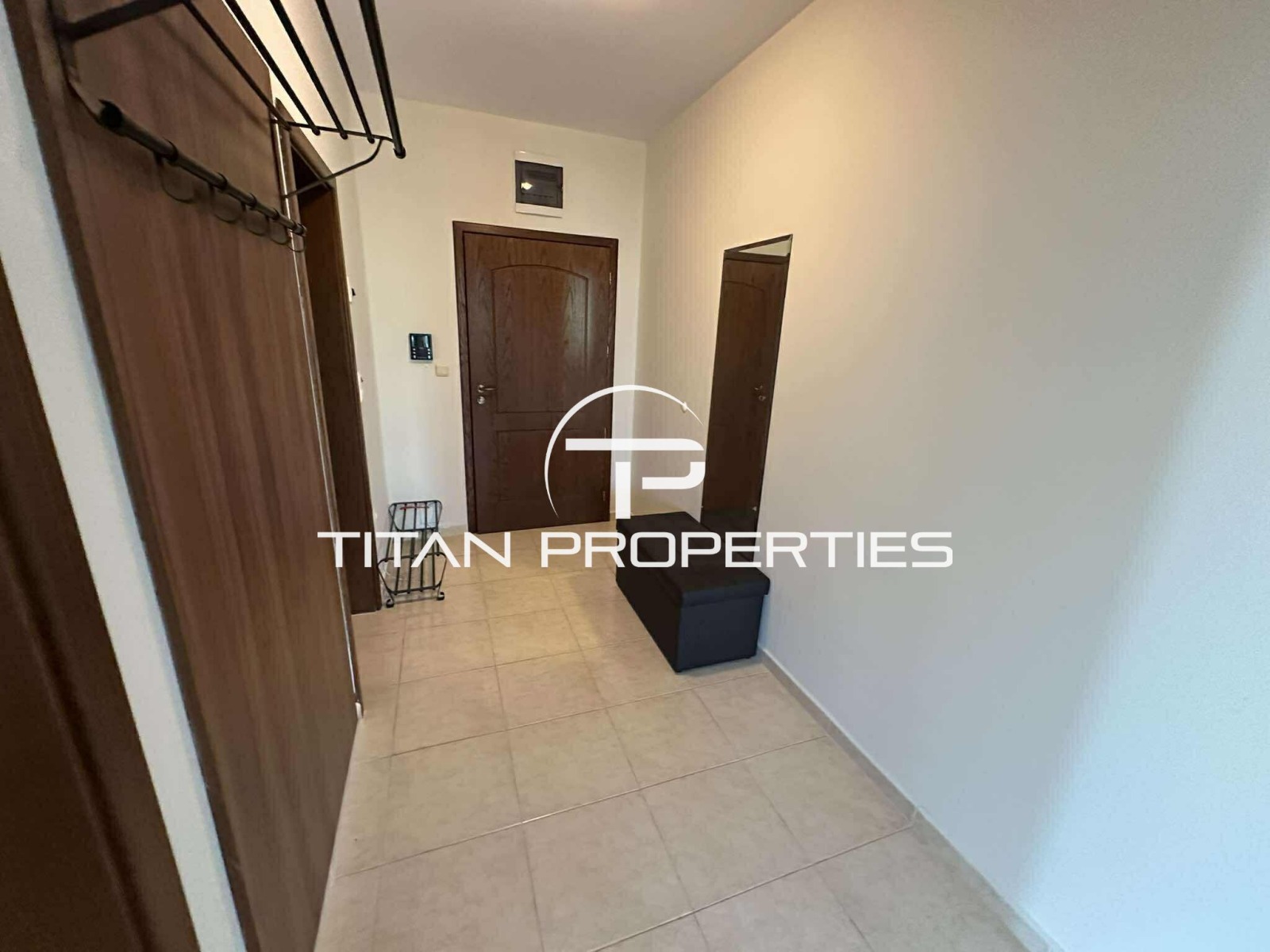 ���� ��� ���� 2-����� | Imot.bg � ����������� 10