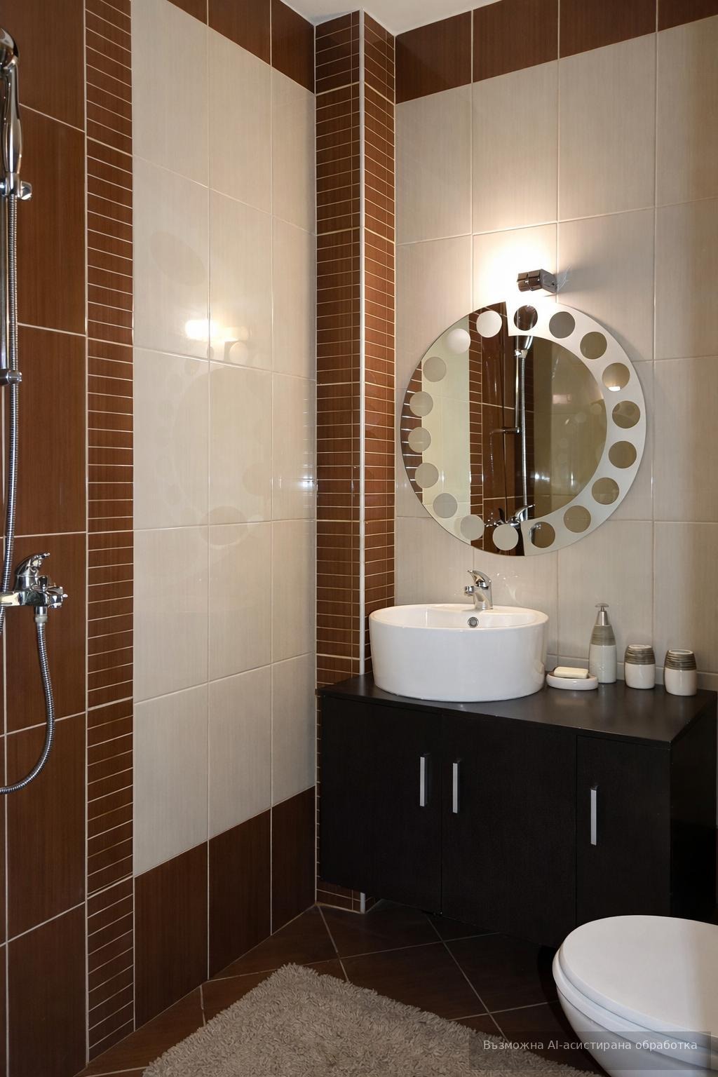 ���� ��� ���� 2-����� | Imot.bg � ����������� 4