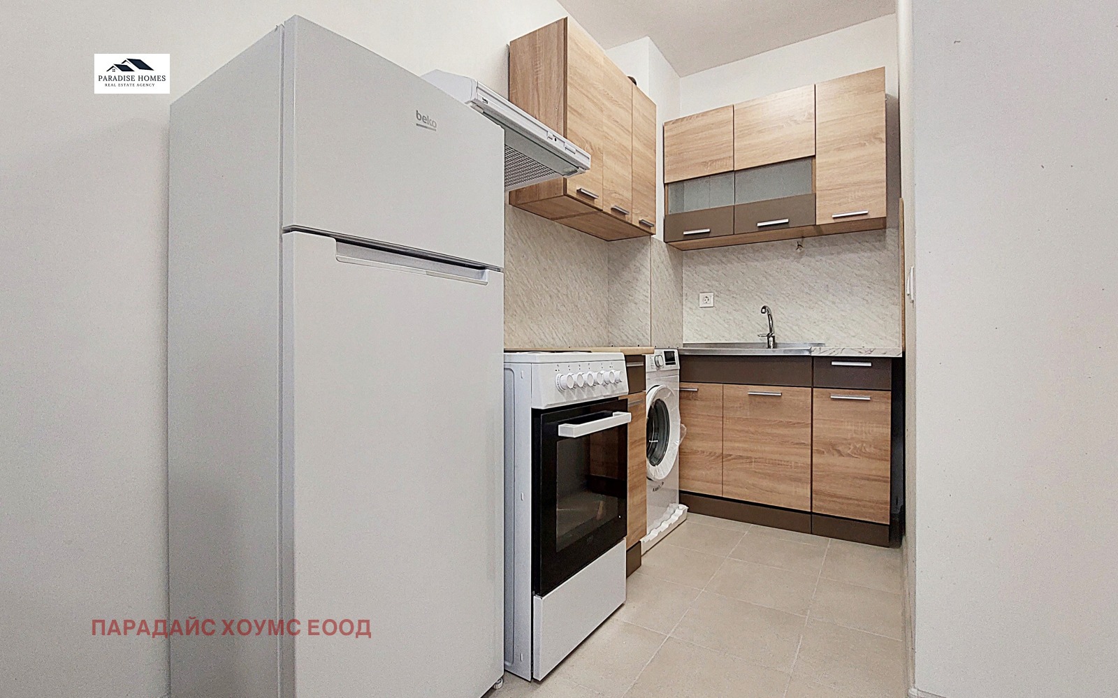 ���� ��� ���� 2-����� | Imot.bg � ����������� 4